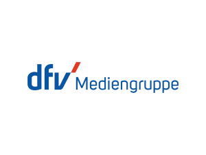 dfv Mediengruppe | Veranstaltungen
