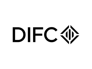 Dubai International Financial Centre Ecosystem Calendar