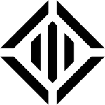 Dubai International Financial Centre | Ecosystem Calendar - Icon