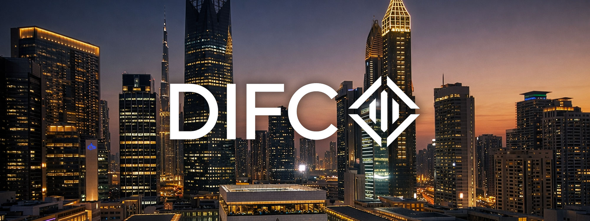 Dubai International Financial Centre | Ecosystem Calendar - Events Calendar