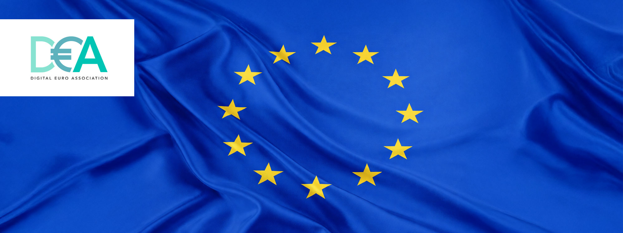 Digital Euro Association | Industry Events - Events Calendar