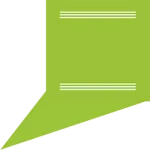 digital-liechtenstein.li | Events - Icon