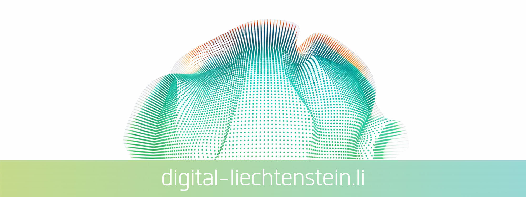 digital-liechtenstein.li | Events - Events Calendar