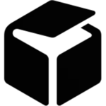 DLT Austria | Events - Icon