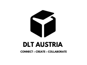 DLT Austria | Events