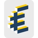 European Digital Finance Association | Events - Icon