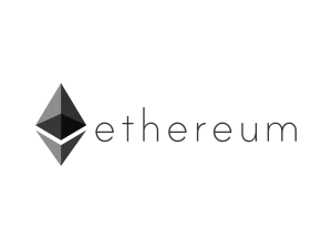 Ethereum Events