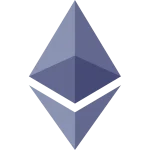 Ethereum Events - Icon