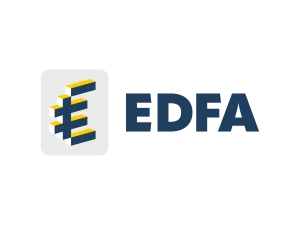 European Digital Finance Association | Events