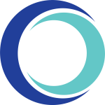 Finance Loop | Our Events - Icon