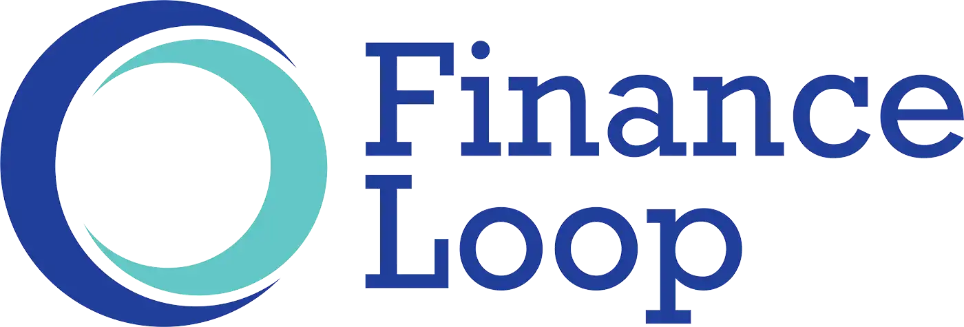 Finance Loop