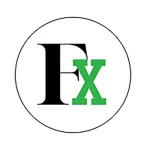 FinanceX Magazine | Events Calendar - Icon