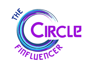 Finfluencer Circle | Veranstaltungskalender