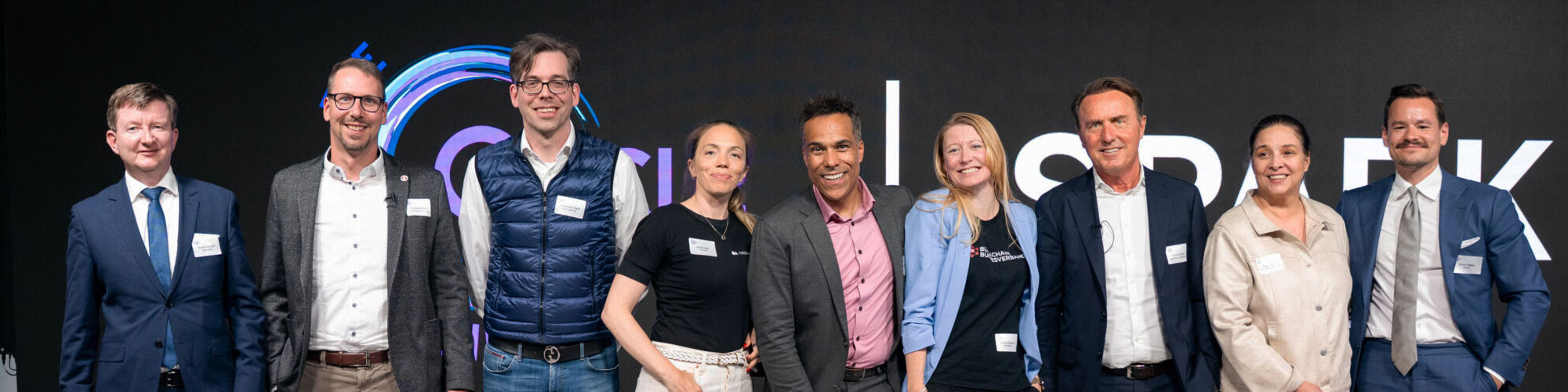 Finfluencer Circle | Veranstaltungskalender - Events Calendar