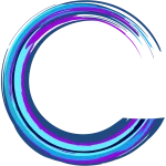 Finfluencer Circle | Veranstaltungskalender - Icon