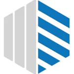 Fintech Consult | Worldwide - Icon