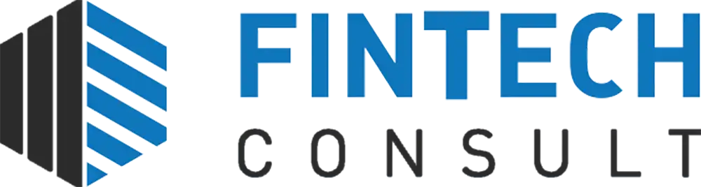 Fintech Consult