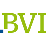 Fondsverband BVI | Veranstaltungen - Icon