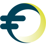 Frankfurt Main Finance | Events Calendar - Icon