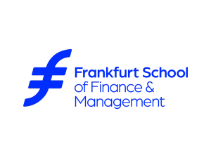 Frankfurt School of Finance & Management | Events