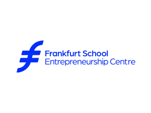Frankfurt School Entrepreneurship Centre