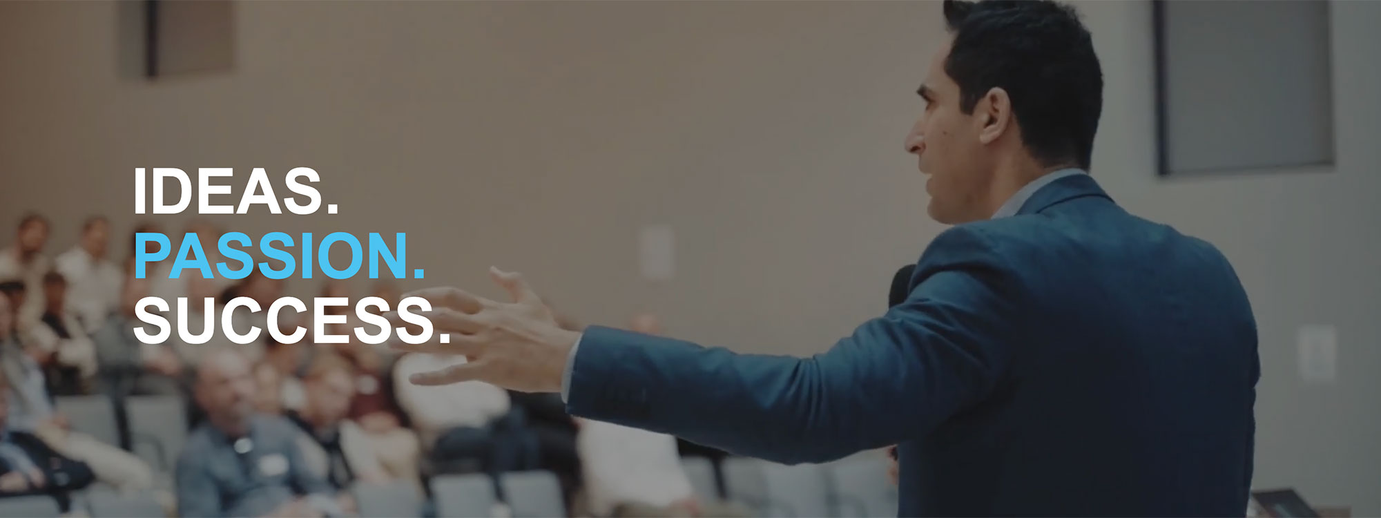 Frankfurt School Entrepreneurship Centre - Events Calendar