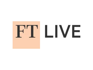 FT Live | Events