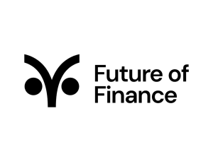Future of Finance | Events