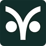 Future of Finance | Events - Icon