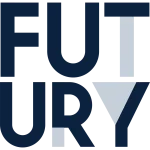 Futury | Ecosystem Calendar - Icon