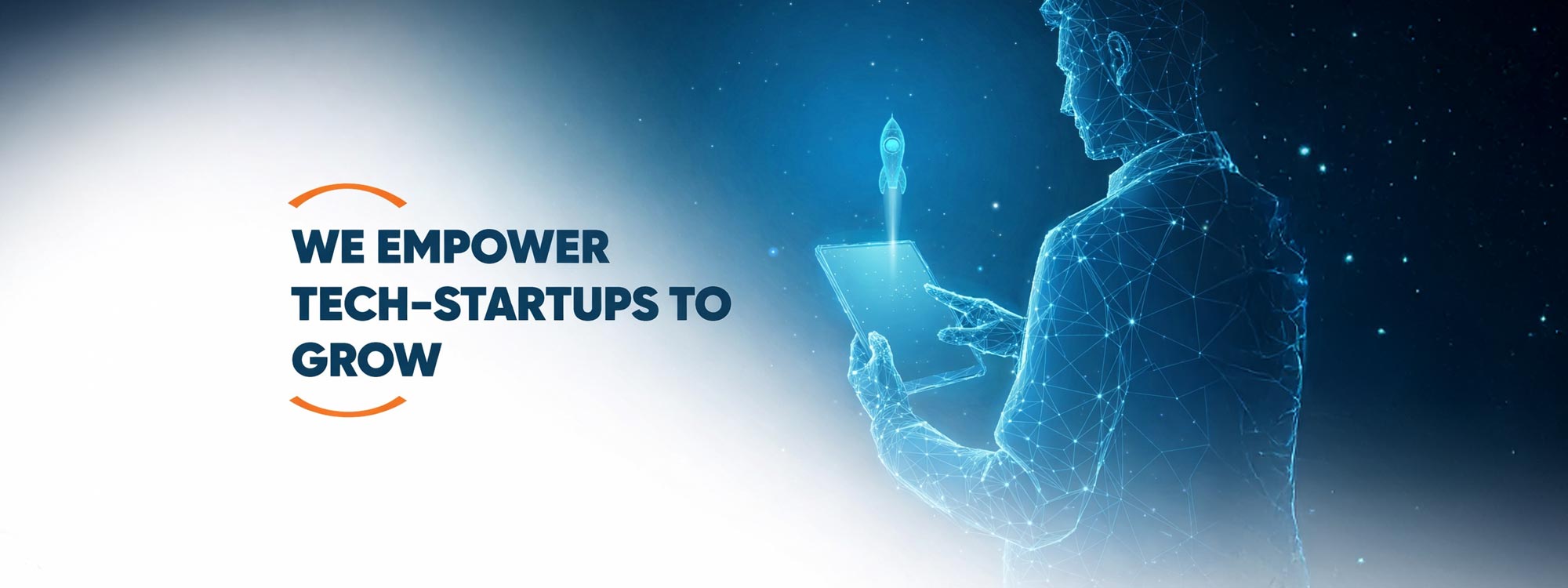 gate Garching | Veranstaltungen - Events Calendar