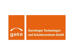 gate Garching | Veranstaltungen