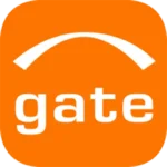 gate Garching | Veranstaltungen - Icon
