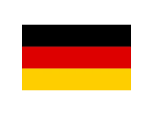 Germany