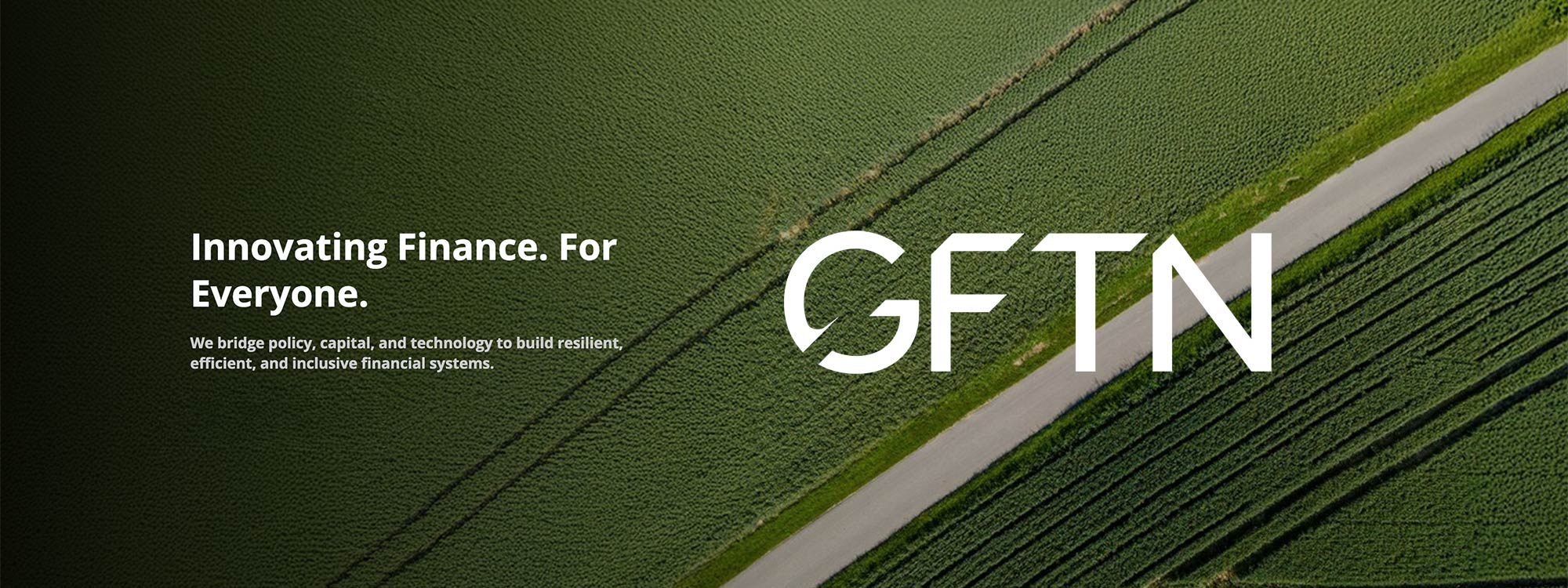 GFTN | Events - Events Calendar