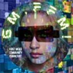 GM, FFM! Events - Icon