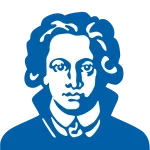 House of Finance | Events - Icon