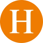 Handelsblatt Live - Icon