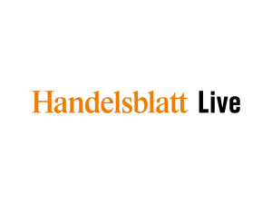 Handelsblatt Live