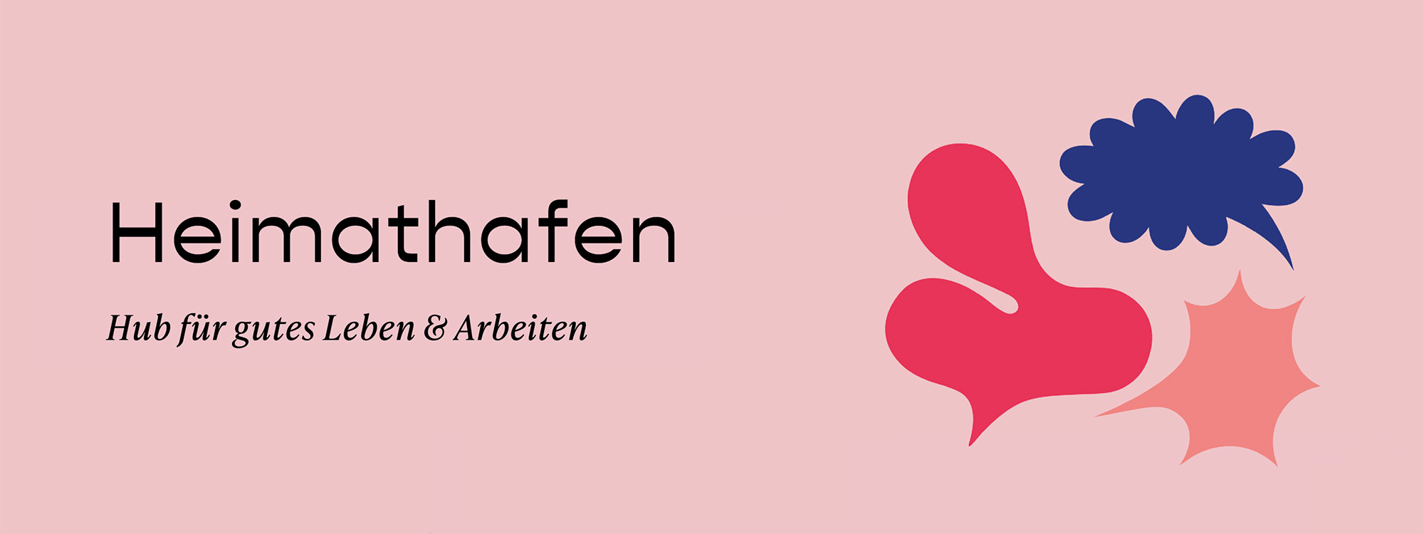 Heimathafen Wiesbaden | Events - Events Calendar