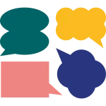 Heimathafen Wiesbaden | Events - Icon