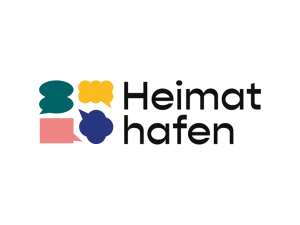 Heimathafen Wiesbaden | Events