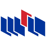 Hessen Ideen | Termine - Icon