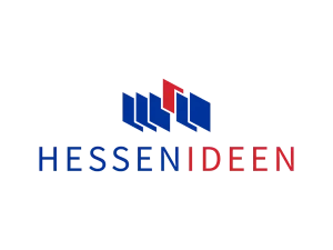 Hessen Ideen