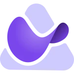 hessian.ai | Events Calendar - Icon