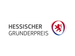 Hessischer Gründerpreis 2026 | Veranstaltungen