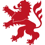 Hessischer Gründerpreis 2026 | Veranstaltungen - Icon