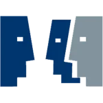 Heuer Dialog | Veranstaltungen - Icon