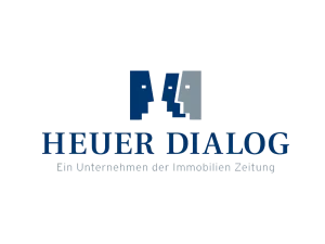 Heuer Dialog | Veranstaltungen