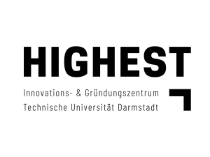 HIGHEST Veranstaltungskalender